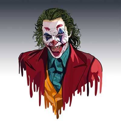 Joker Motivational Quotes In Hindi